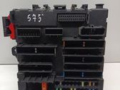 Fuse module