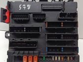 Fuse box set