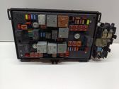Module de fusibles