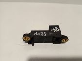 Airbagsensor Crashsensor Drucksensor