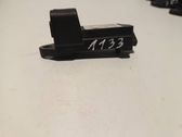 Airbagsensor Crashsensor Drucksensor