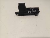 Airbagsensor Crashsensor Drucksensor