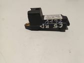 Airbagsensor Crashsensor Drucksensor