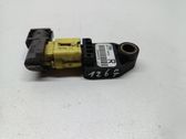 Airbagsensor Crashsensor Drucksensor