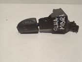 Multifunctional control switch/knob