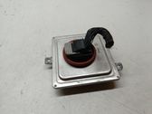 Light module LCM