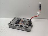Fuse module