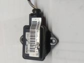 ESP Drehratensensor Querbeschleunigungssensor