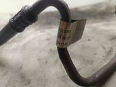 Power steering hose/pipe/line