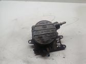 Vacuum pump