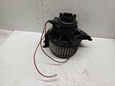 Heater fan/blower