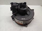 Heater fan/blower