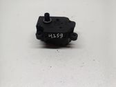 Stellmotor Heizung Klima