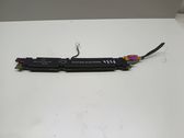 Module unité de contrôle d'antenne