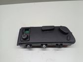 Seat control switch