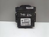 Module de contrôle de boîte de vitesses ECU