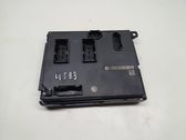 Module confort