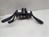 Wiper turn signal indicator stalk/switch