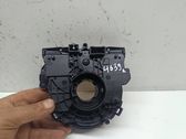 Airbag slip ring squib (SRS ring)