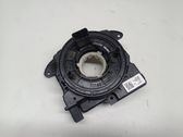 Airbag slip ring squib (SRS ring)
