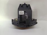 Other switches/knobs/shifts