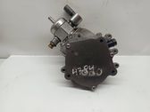 Vacuum pump