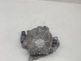 Vacuum pump