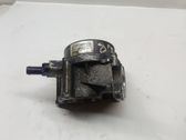 Vacuum pump