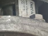 Power steering pump