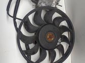 Ventilateur, condenseur de climatisation