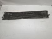 Gearbox / Transmission oil cooler