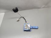 Fuel level sensor