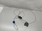 Fuel level sensor