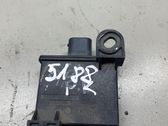 Sensor Reifendruckkontrolle RDK