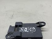 Steuergerät Reifendruckkontrolle RDK