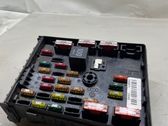 Bluetooth Modul Steuergerät