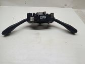 Wiper turn signal indicator stalk/switch