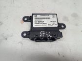 Parking PDC control unit/module