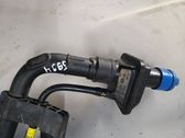 AdBlue Liquid refill tube