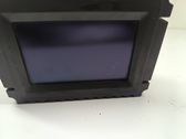 Screen/display/small screen