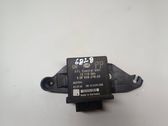 Xenon control unit/module