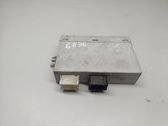 Steuergerät Einparkhilfe Parktronic PDC