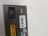 Module confort