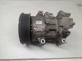 Klimakompressor Pumpe