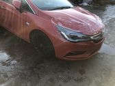 Motorhaube