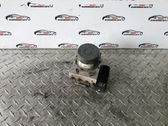 ABS control unit/module