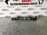 Fuel main line pipe