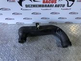 Intercooler hose/pipe