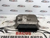 Engine control unit/module ECU