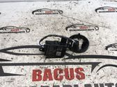 Immobiliser reader (aerial)